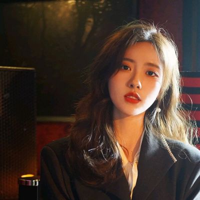 血之锁链汉化版(bloody chain)下载