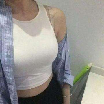人鬼情缘手游下载
