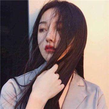 闲置竞技场官方版下载