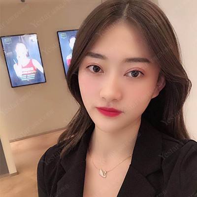 古墓迷城4399版下载